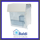 RICAMBIO TANICA ACQUA PER DEUMIDIFICATORE DE LONGHI DES12 DES14 DES16