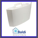 RICAMBIO TANICA ACQUA PER DEUMIDIFICATORE DE LONGHI TASCIUGO DDSX220 - DDSX225