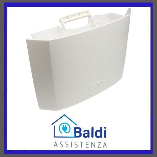 RICAMBIO TANICA ACQUA PER DEUMIDIFICATORE DE LONGHI TASCIUGO DDSX220 - DDSX225