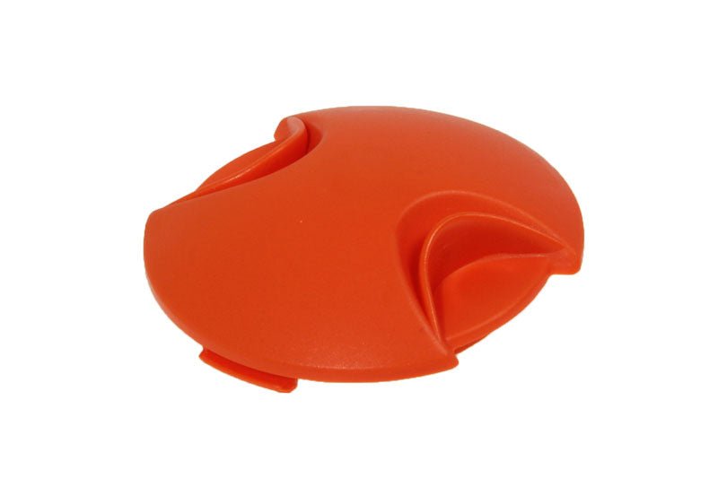 RICAMBIO TAPPO COPERCHIO RULLO PER GRATTUGIA ARIETE GRATI PROFESSIONAL 445