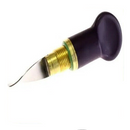 RICAMBIO TAPPO LATERALE CALDAIA PER FERRO DA STIRO STIRELLA PHILIPS PERFECTCARE