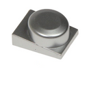 RICAMBIO TASTO PULSANTE ACCENSIONE SISTEMA STIRANTE DE LONGHI SX8050 SX8040