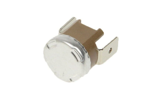 RICAMBIO TERMOSTATO 130° 1NT02L PER MACCHINA CAFFE' ARIETE ROMA 315 1315