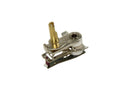 RICAMBIO TERMOSTATO 138° PER FORNO FORNETTO SFORNATUTTO DE LONGHI EO24352 EO24752