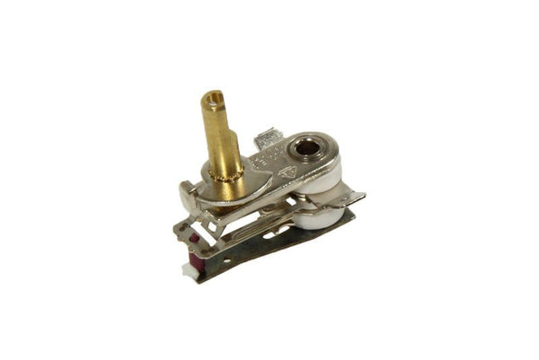 RICAMBIO TERMOSTATO 138° PER FORNO FORNETTO SFORNATUTTO DE LONGHI EO24352 EO24752