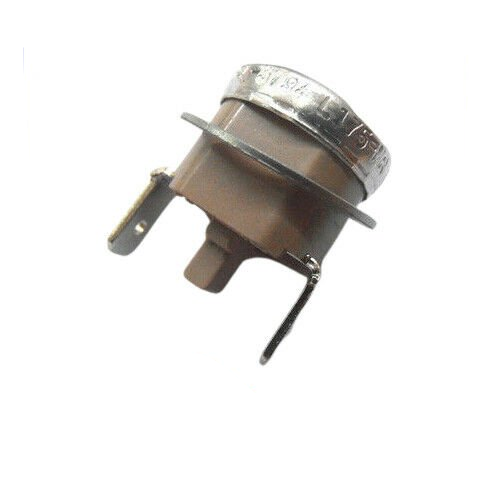 RICAMBIO TERMOSTATO 175°C PER MACCHINA CAFFE' SAECO GAGGIA INCANTO SYNCRONY