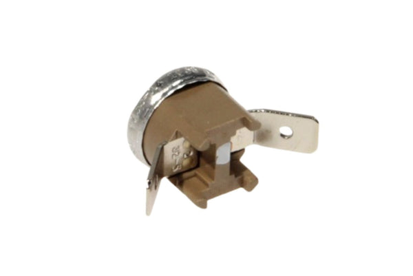 RICAMBIO TERMOSTATO CALDAIA 155° PER STIRELLA DE LONGHI PRO1640 PRO1645 PRO1650