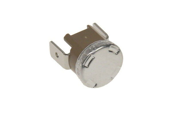 RICAMBIO TERMOSTATO CALDAIA 155° PK1 PER FERRO DA STIRO STIRELLA DE LONGHI VVX PRO