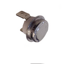 RICAMBIO TERMOSTATO OPEN/CLOSE 190°/-35D PER MACCHINA CAFFE' PHILIPS SERIE EP