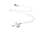 RICAMBIO TERMOSTATO + TERMOFUSIBILE 214°C PER MACCHINA CAFFE' KENWOOD CMXX