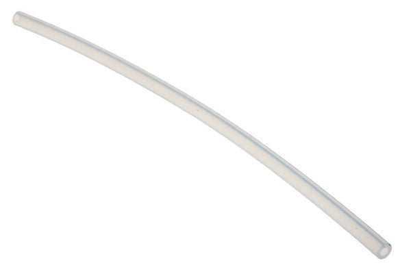 RICAMBIO TUBO ACQUA DI=4 L=270 PER MACCHINA CAFFE' DE LONGHI ICONA SCULTURA ECO