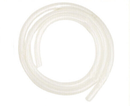 RICAMBIO TUBO SILICONE 5X10 PER MACCHINA CAFFE' SAECO GAGGIA VARI MODELLI