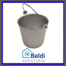 RICAMBIO VASCA CESTELLO PER GELATIERA GELATAIO SIMAC 695 00C069500SIIT