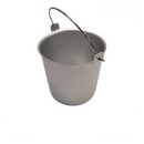 RICAMBIO VASCA CESTELLO PER GELATIERA GELATAIO SIMAC 695 00C069500SIIT
