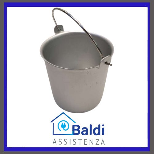 RICAMBIO VASCA CESTELLO PER GELATIERA GELATAIO SIMAC 695 00C069500SIIT