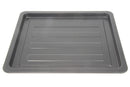 RICAMBIO VASSOIO LECCARDA PER FORNO ELETTRICO ARIETE BON CUISINE 56L 945 996