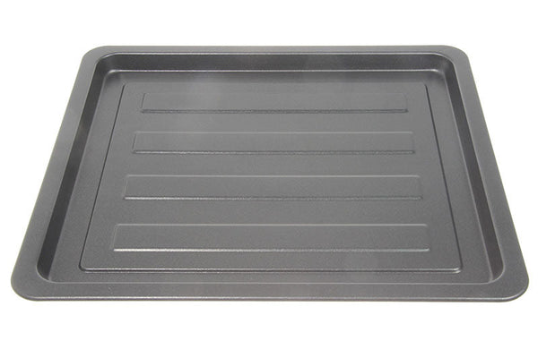 RICAMBIO VASSOIO LECCARDA PER FORNO ELETTRICO ARIETE BON CUISINE 56L 945 996