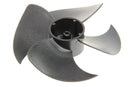RICAMBIO VENTOLA PER DEUMIDIFICATORE DE LONGHI DES12 EX:1 DES14 EX:1 DES16 EX:1