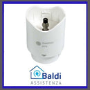 RIDUTTORE SCHIACCIAPATATE x MINIPIMER FRULLATORE AD IMMERSIONE KENWOOD HDP3 HDP4