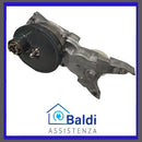 SCATOLA INGRANAGGI PER IMPASTATRICE PLANETARIA KENWOOD PATISSERIE CHEF XL KWL90