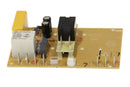 SCHEDA ELETTRONICA PCP PER FERRO DA STIRO BRAUN CARE STYLE 3 IS3041 3042 3044
