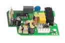SCHEDA PCP PER IMPASTATRICE KENWOOD PROSPERO KM240 KM242 KM260 KM262 KM270