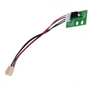 SCHEDA SONDA A PRESSIONE PER SPILLATRICE SPILLATORE DI BIRRA PHILIPS PERFECTDRAFT