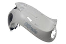 SCOCCA SUPERIORE CON SERBATOIO PER STIRELLA CALDAIA DE'LONGHI PRO1847X VVX1847