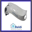 SCOCCA SUPERIORE CON SERBATOIO PER STIRELLA CALDAIA DE'LONGHI PRO1847X VVX1847