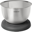 SET PREPARAZIONE DOLCI TORTE 7 PEZZI KENWOOD KWSP200