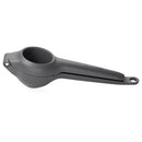 SET PREPARAZIONE DOLCI TORTE 7 PEZZI KENWOOD KWSP200