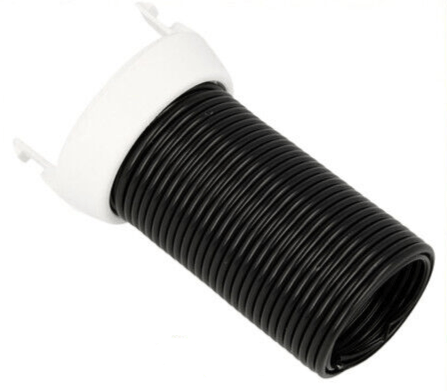 SNODO RACCORDO SPAZZOLA PER ASPIRAPOLVERE SCOPA ROWENTA AIR FORCE RH9471 RH903X