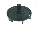 SUPPORTO INFERIORE MACINA PER MACCHINA CAFFE' SAECO GAGGIA PHILIPS VARI MODELLI