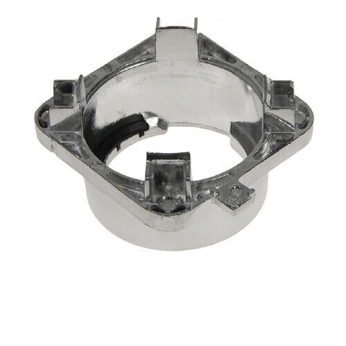 SUPPORTO SOTTOCOPPA CON PATTINI PER MACCHINA DA CAFFE' DE LONGHI ORIGINALE