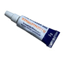 T12 PASTA TERMOCONDUTTIVA TUBO 5 GR.