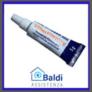 T12 PASTA TERMOCONDUTTIVA TUBO 5 GR.