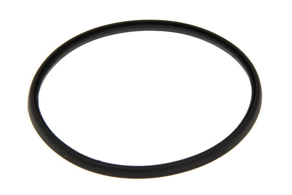 TAPPO ANTISCIVOLO PER TRITATUTTO BRAUN ML.500 MQ30 MULTIQUICK 4191 4193 4199