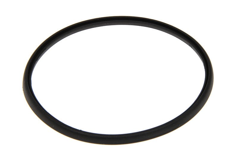 TAPPO ANTISCIVOLO PER TRITATUTTO BRAUN ML.500 MQ30 MULTIQUICK 4191 4193 4199