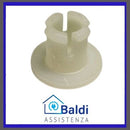 TAPPO PREMICIALDA CON DIFFUSORE PER MACCHINA CAFFE' DIDIESSE MODELLO BABY FROG