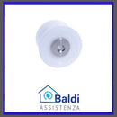 TAPPO VITE PALA PER GELATIERA GELATAIO SIMAC GB8000 ICK8000 GC5000 GC6000 IM6000