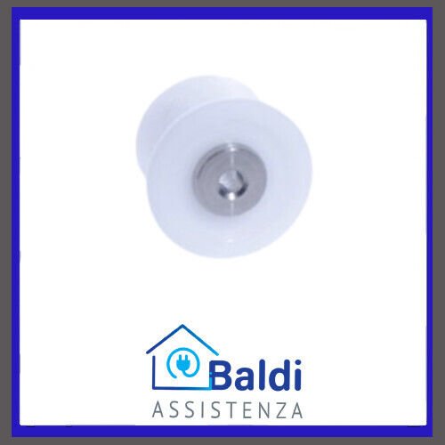 TAPPO VITE PALA PER GELATIERA GELATAIO SIMAC GB8000 ICK8000 GC5000 GC6000 IM6000