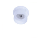 TAPPO VITE PALA PER GELATIERA GELATAIO SIMAC GB8000 ICK8000 GC5000 GC6000 IM6000
