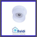 TAPPO VITE PALA PER GELATIERA GELATAIO SIMAC GB8000 ICK8000 GC5000 GC6000 IM6000