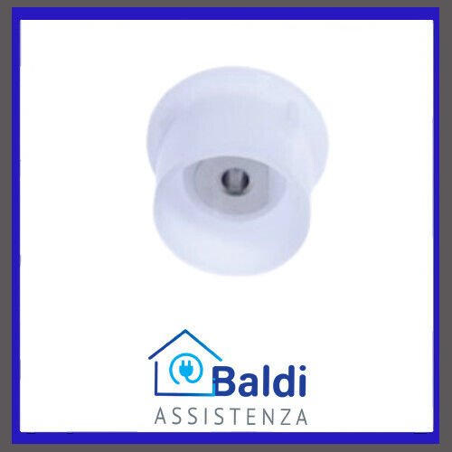TAPPO VITE PALA PER GELATIERA GELATAIO SIMAC GB8000 ICK8000 GC5000 GC6000 IM6000