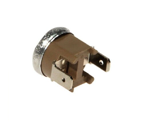 TERMOSTATO 105° PER MACCHINA CAFFE' DE LONGHI ECO310 ICONA VINTAGE ECOV310 EC220