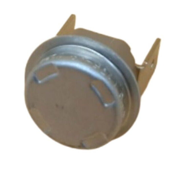 TERMOSTATO 175° DEGREE 1NT - 08L - 6 PER MACCHINA CAFFE' SAECO GAGGIA VARI MODELLI
