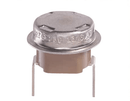 TERMOSTATO 175° PER MACCHINA CAFFE' SAECO GAGGIA XSMALL SYNTIA TALEA XELSIS BRERA