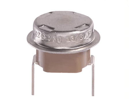TERMOSTATO 175° PER MACCHINA CAFFE' SAECO GAGGIA XSMALL SYNTIA TALEA XELSIS BRERA