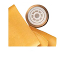 TRAFILA ORIGINALE SFOGLIA REGOLABILE N.24 PER MACCHINA PASTA PASTAMATIC SIMAC