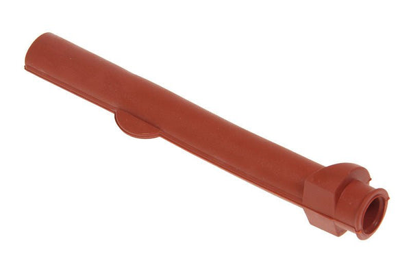 TUBO SCARICO OLIO FRIGGITRICE DE LONGHI F881 F28311 F28533 F350 F880 F891 F330
